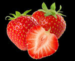 草莓