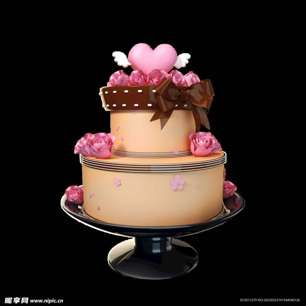 甜品甜点蛋糕png