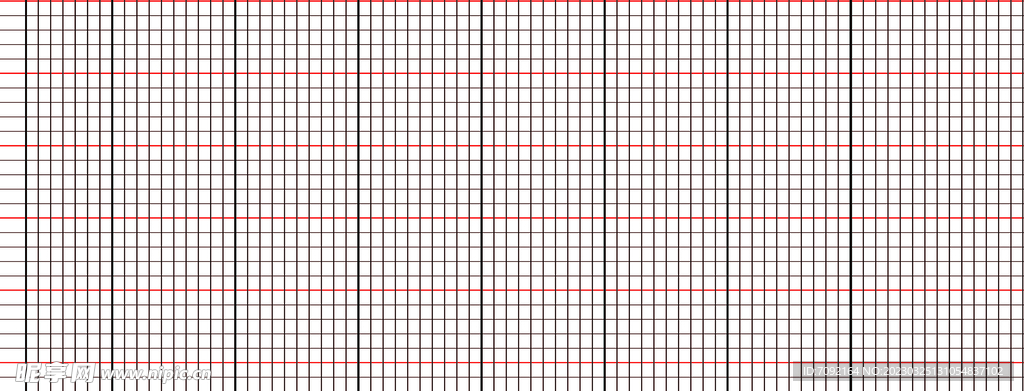 体育彩票七星彩走势图