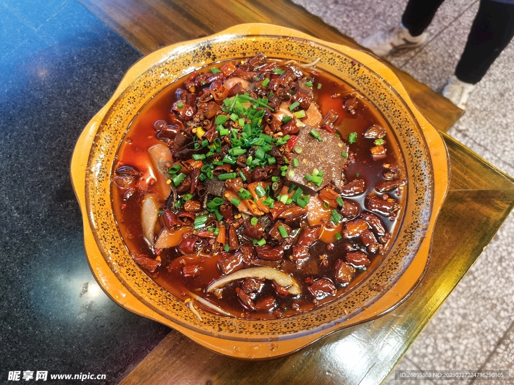 美食土家美食土家菜