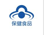 保健食品图标