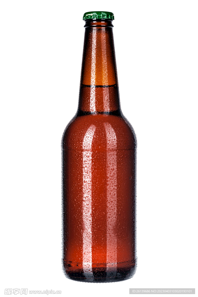 啤酒图片