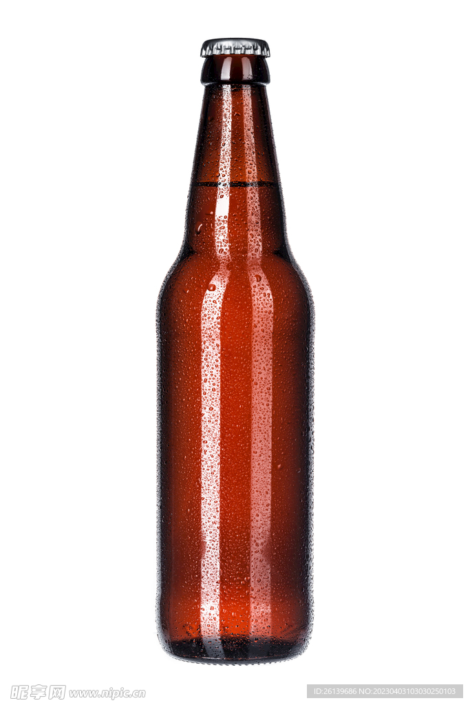 啤酒图片
