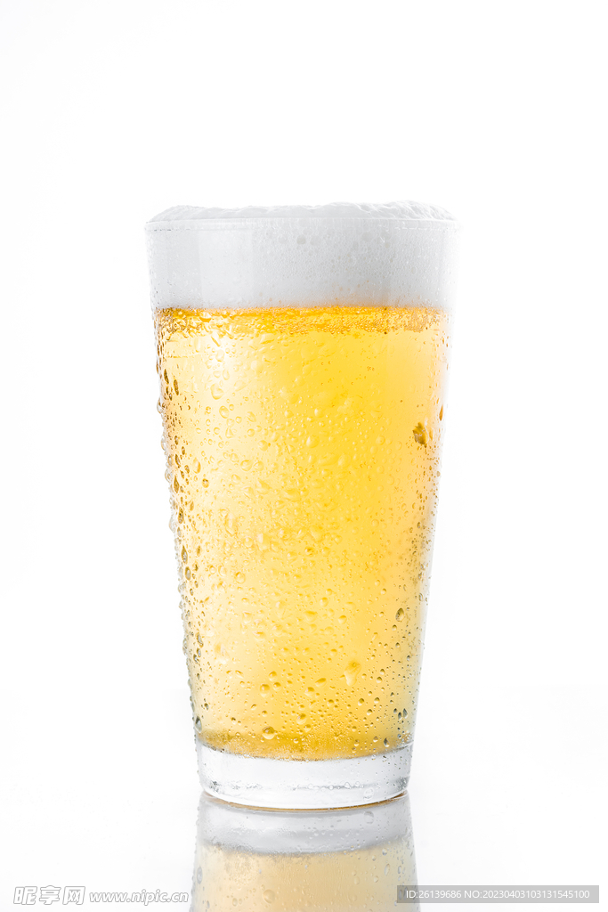 啤酒图片
