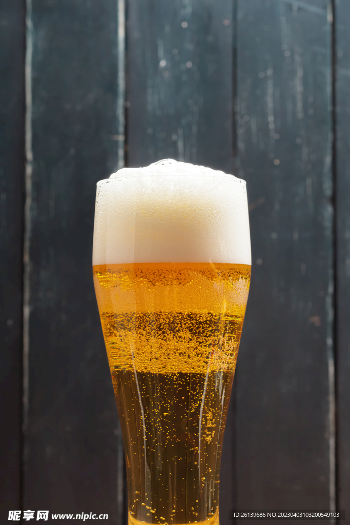 啤酒图片
