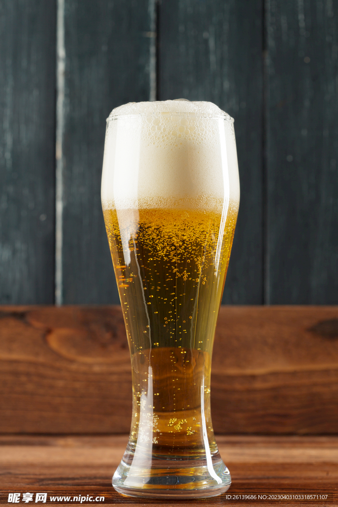 啤酒图片