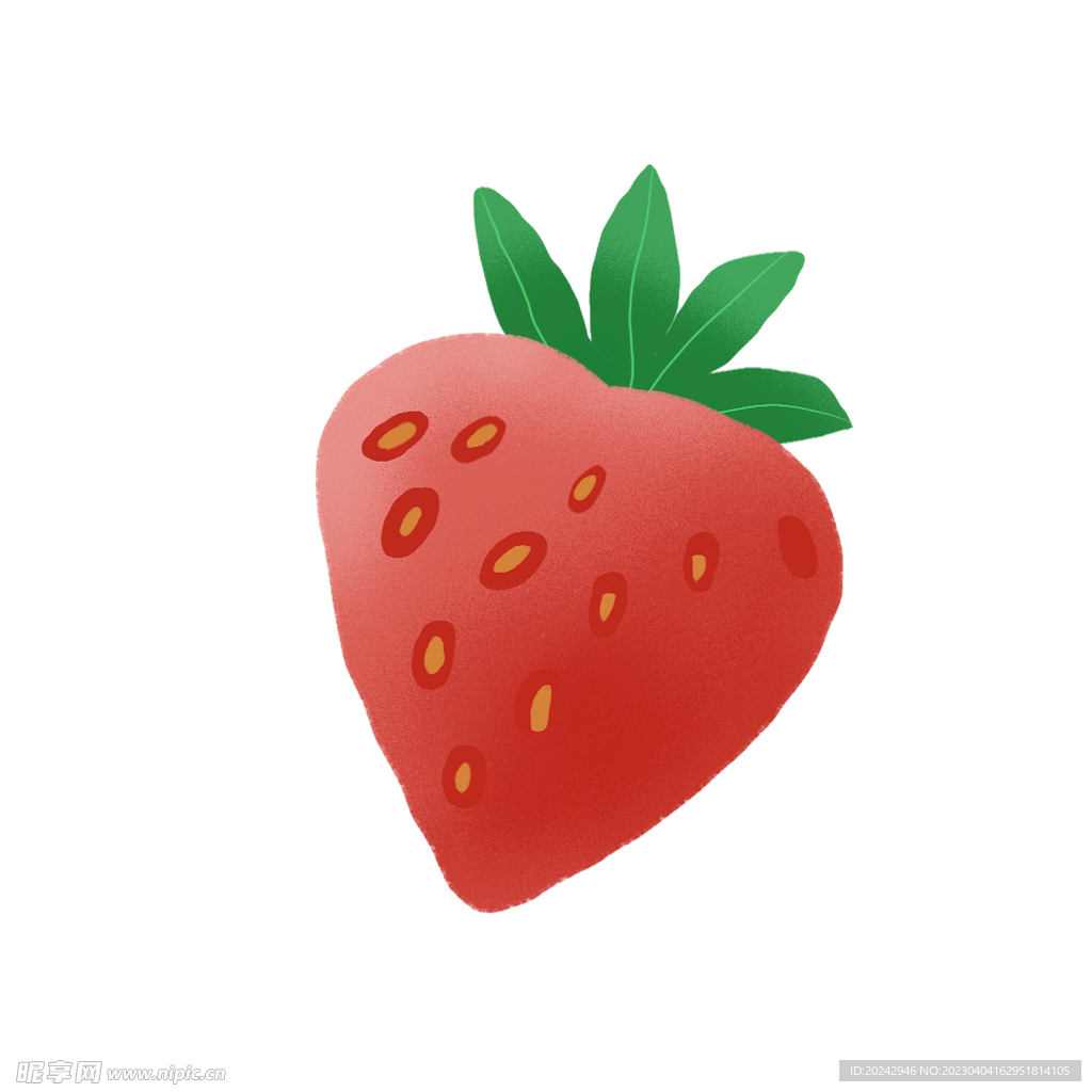 草莓
