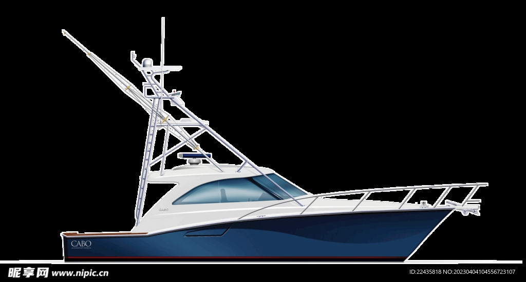 游艇 游轮 船只 轮船 