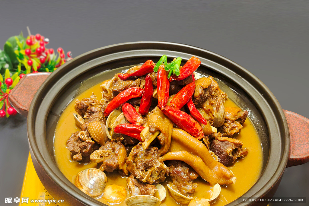 传统豫菜 美食 中餐 饭店 酒