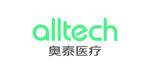 奥泰医疗