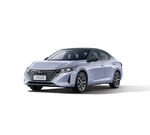 超混电驱轩逸车型图