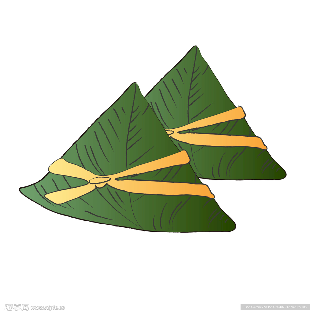 粽子 端午 粽叶 糯米 端午节
