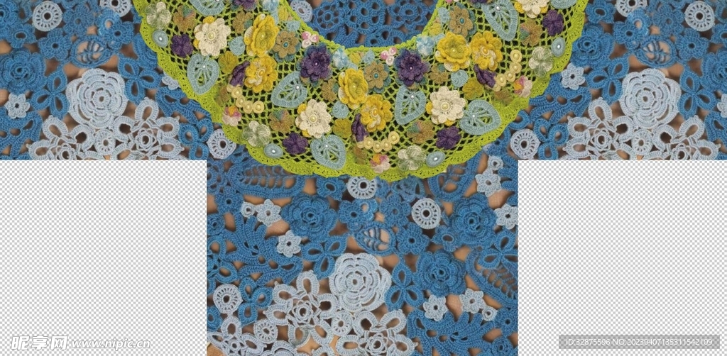 毛衣 针织 大牌