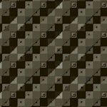 大牌阿玛尼衍生