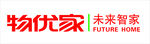 物优家