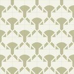 几何 底纹 花纹 图案