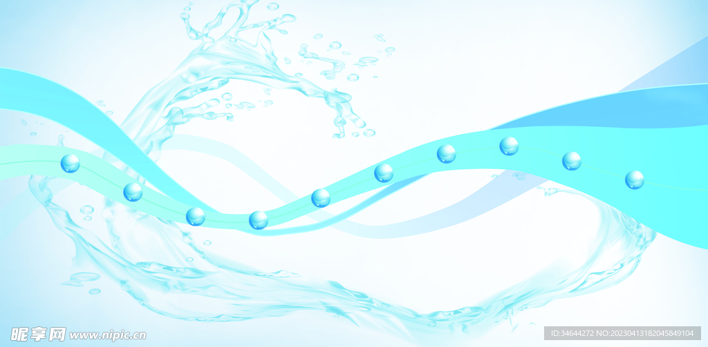 发展历程背景 历史沿革 大事记