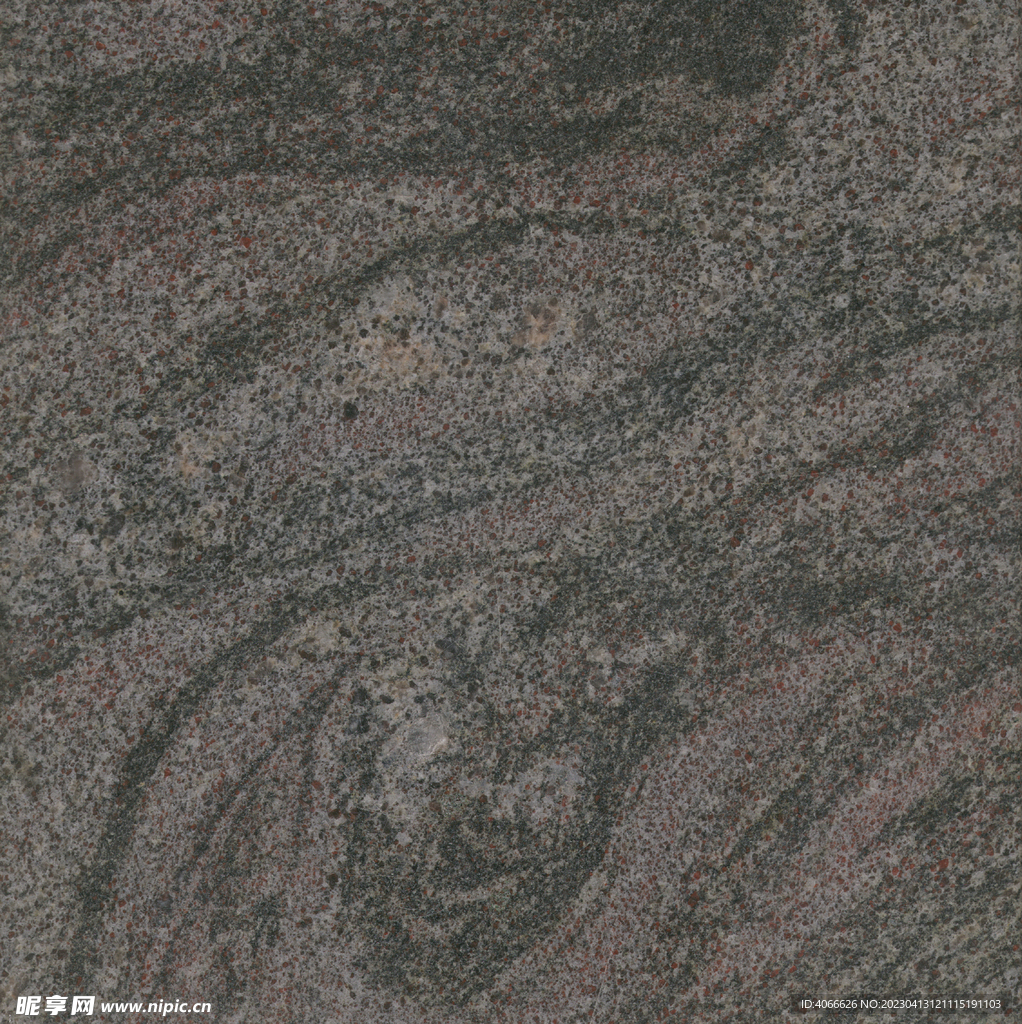 紫彩麻大理石纹理