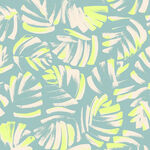 植物花卉  小碎花  手绘花卉