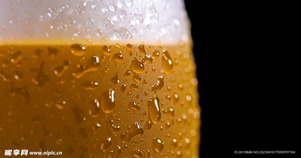 啤酒 图片