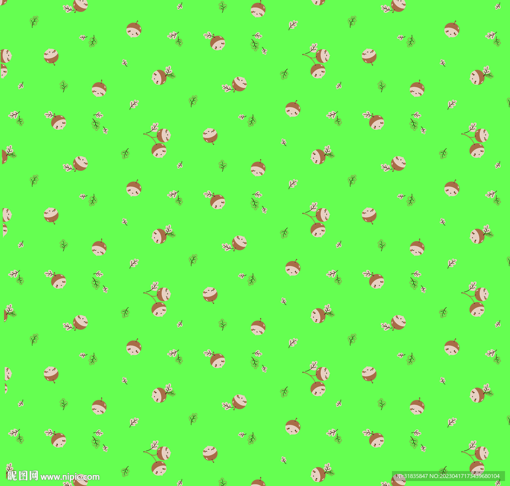 沙滩裤 泳衣 衣服印花 