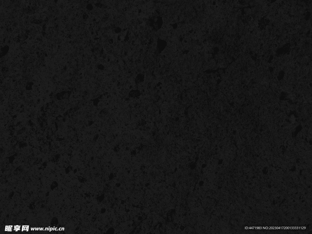 黑色高档纹理