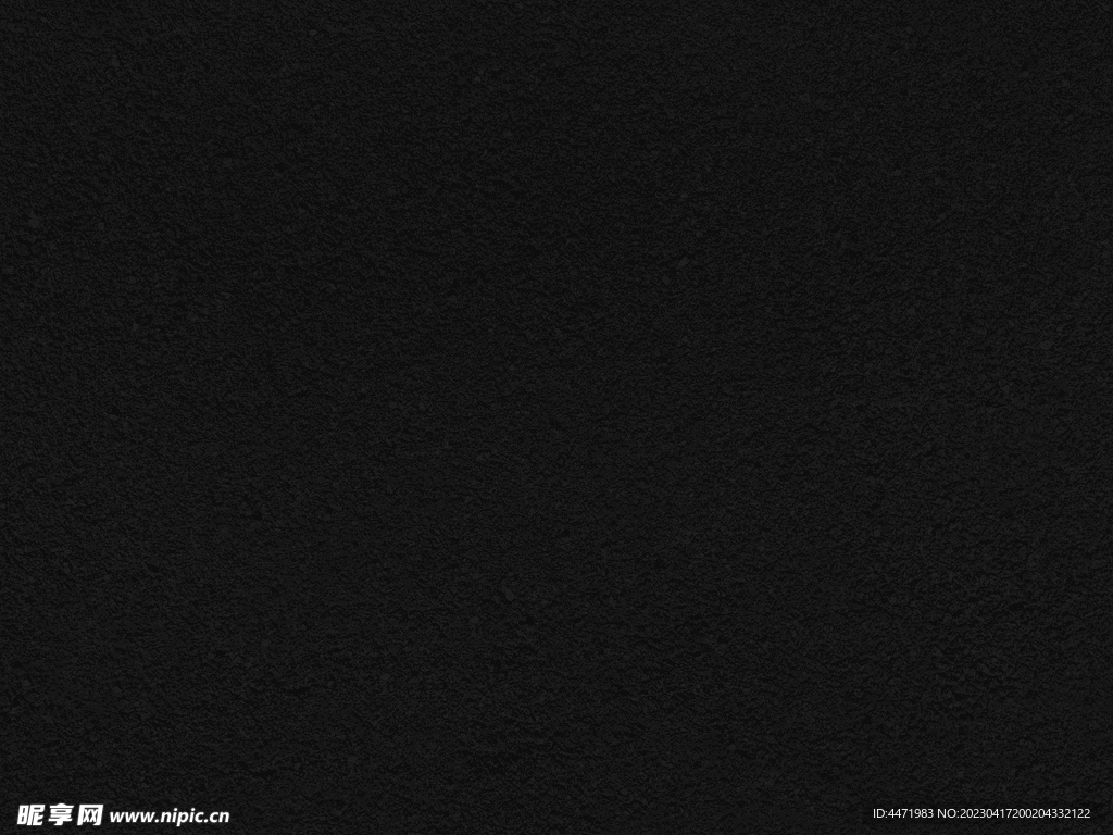 黑色高档纹理
