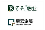 保利物业  星云企服