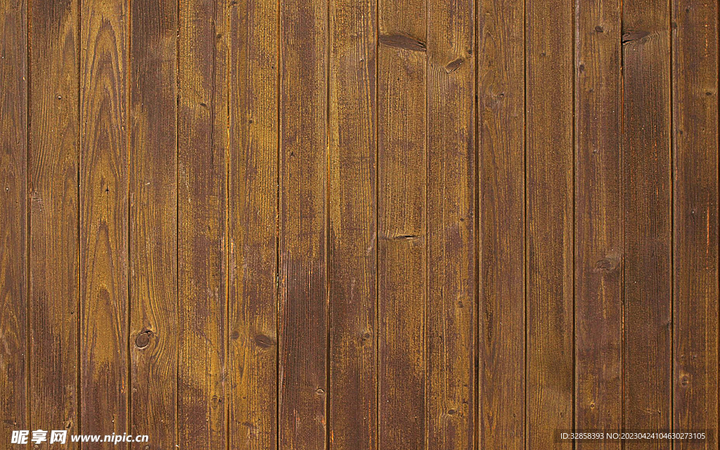 木板木材木纹背景