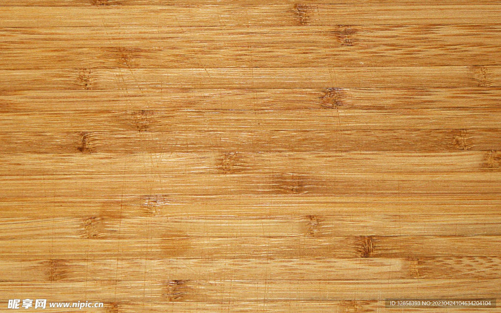 木板木材木纹背景