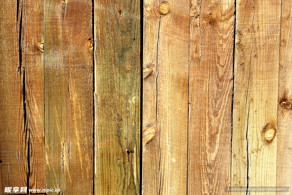 木板木材木纹背景