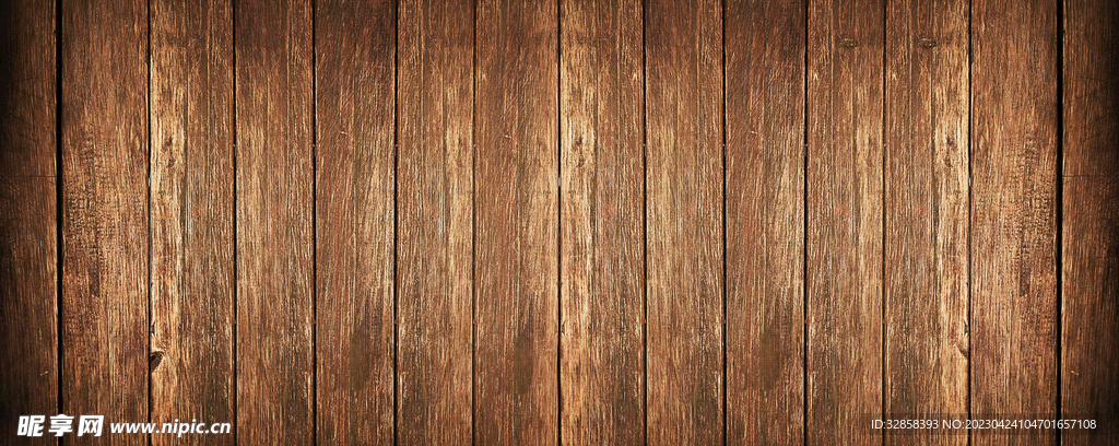 木板木材木纹背景