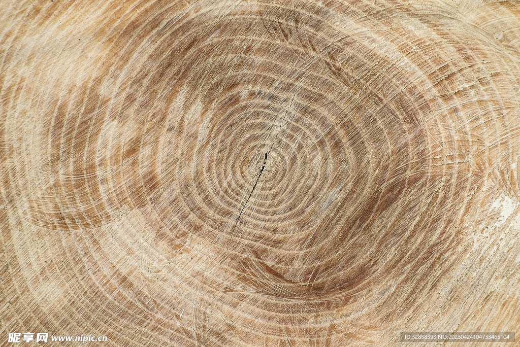 木纹背景