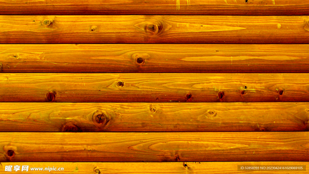 木板木材木纹背景