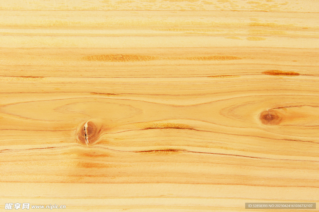 木板木材木纹背景