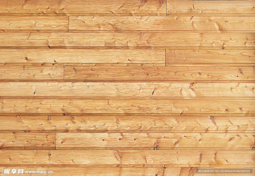 木板木材木纹背景