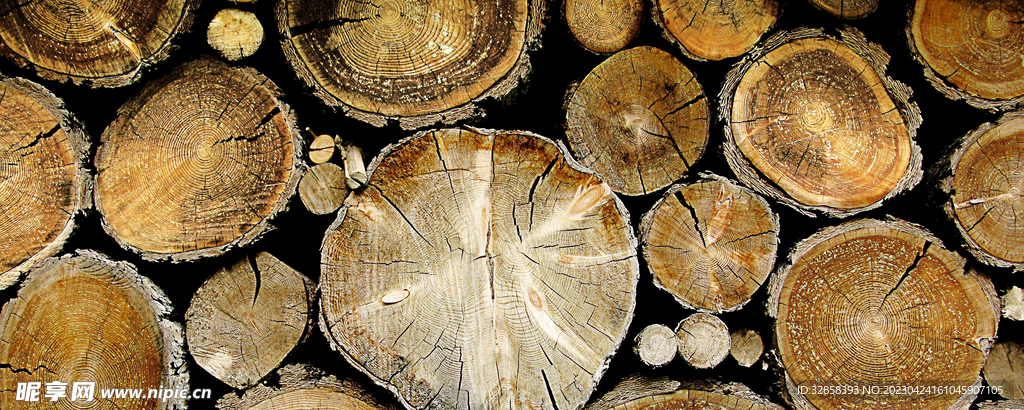 木板木材木纹背景