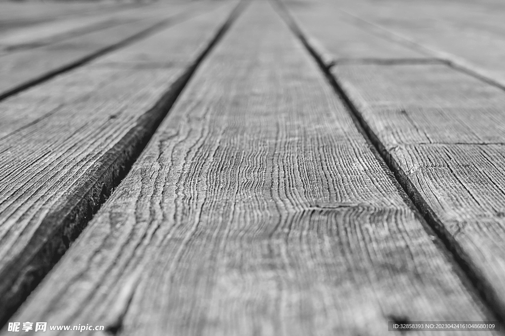 木板木材木纹背景