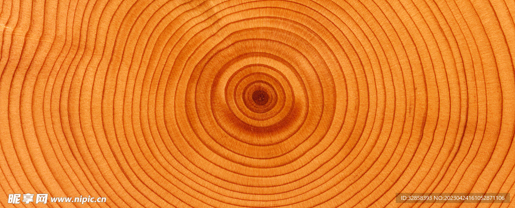 木板木材木纹背景