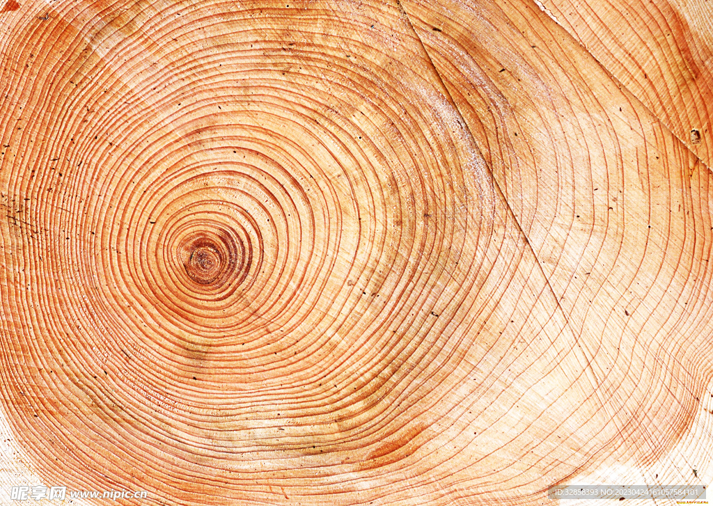 木板木材木纹背景