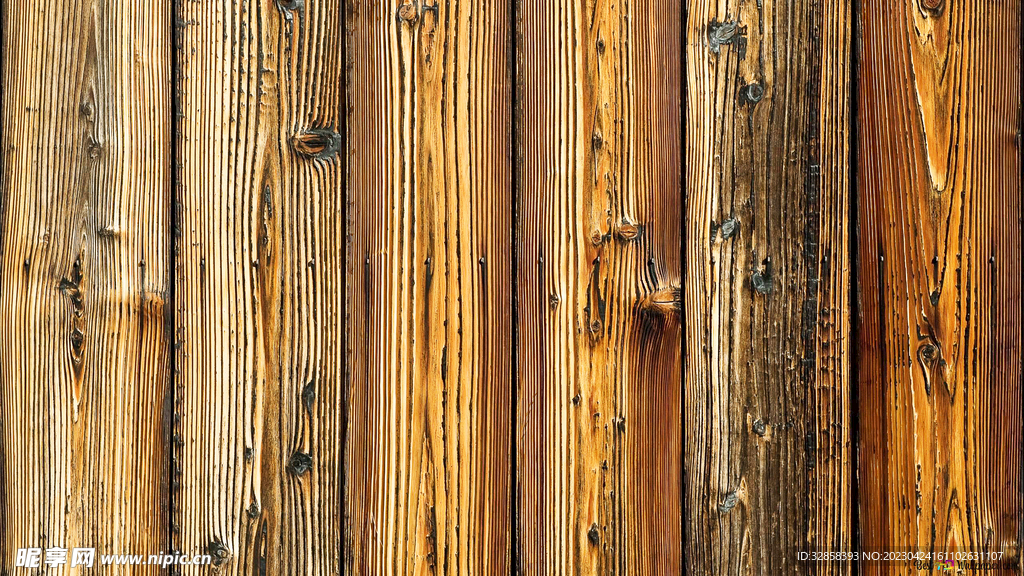 木板木材木纹背景