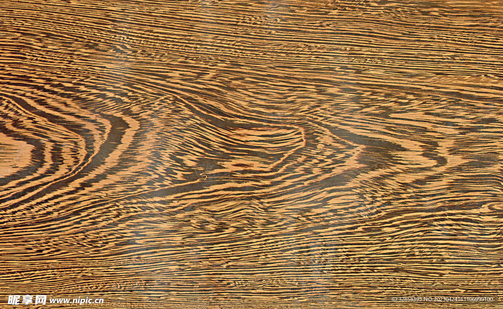 木板木材木纹背景