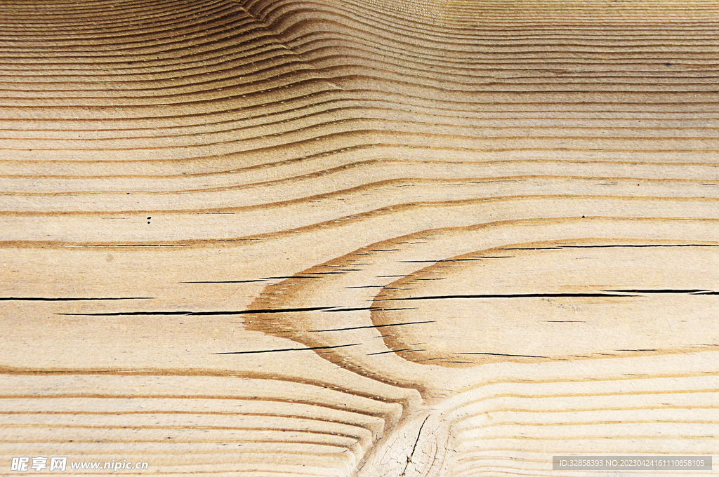 木板木材木纹背景