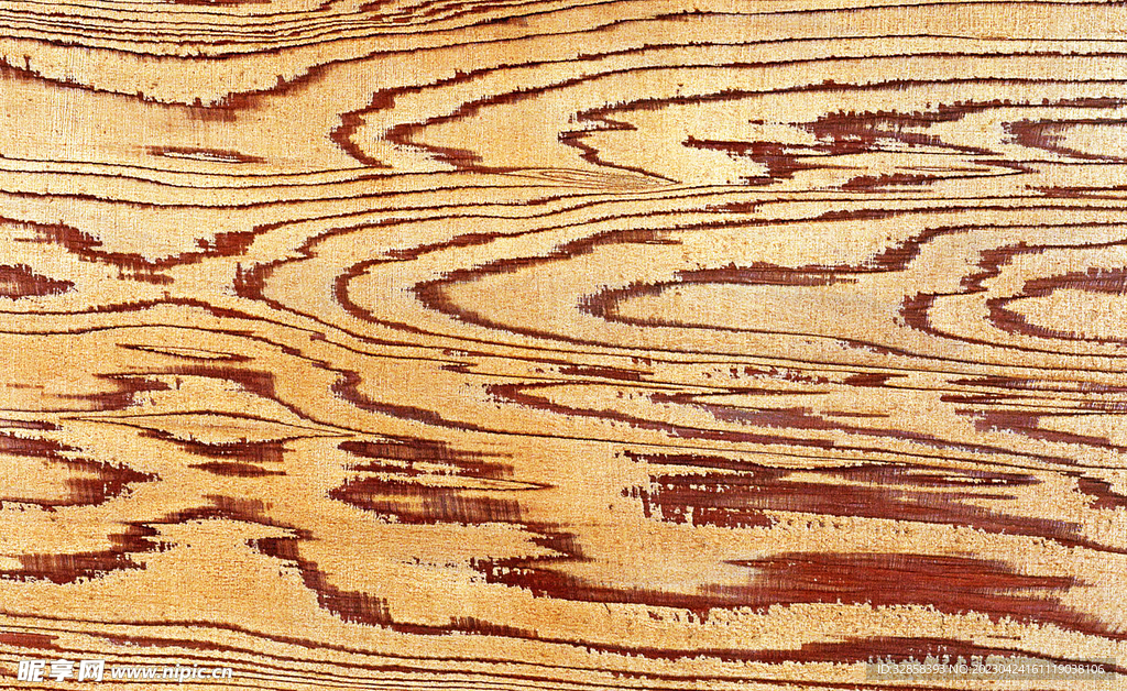 木板木材木纹背景