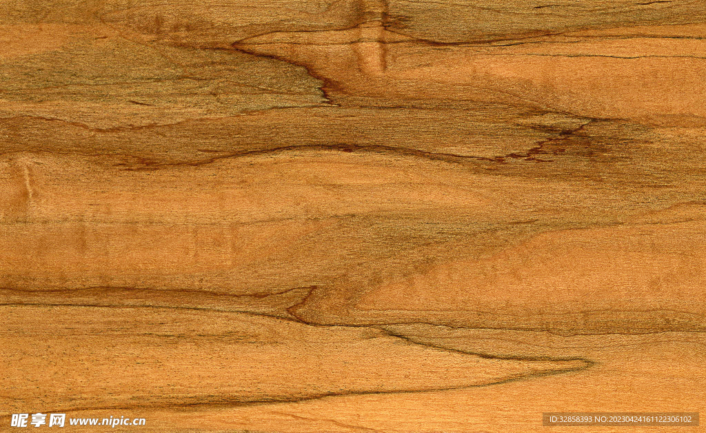 木板木材木纹背景