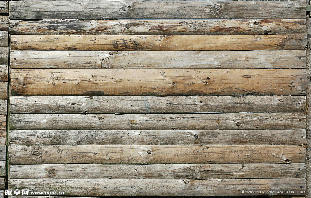 木板木材木纹背景