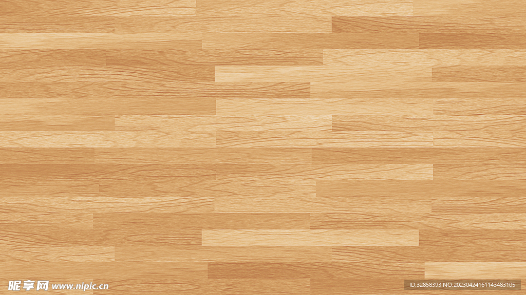 木板木材木纹背景