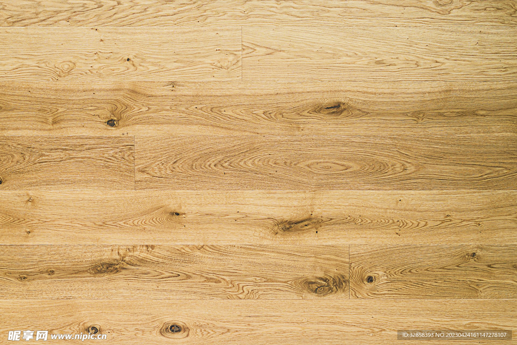木板木材木纹背景