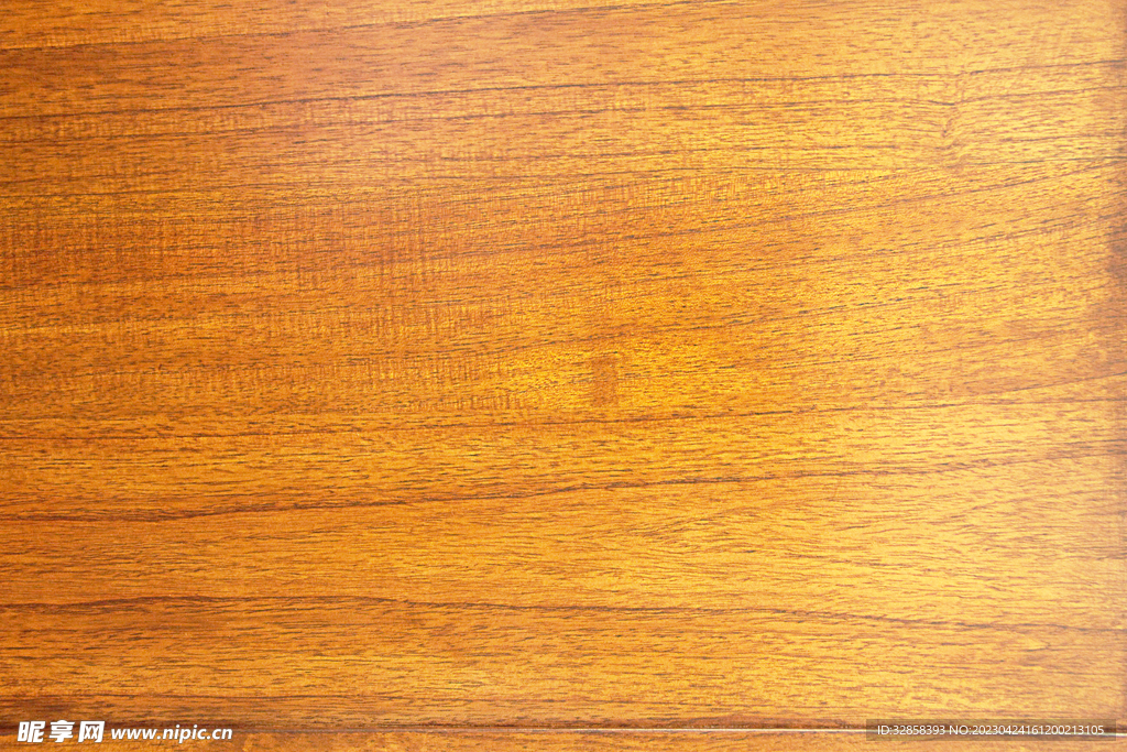 木板木材木纹背景