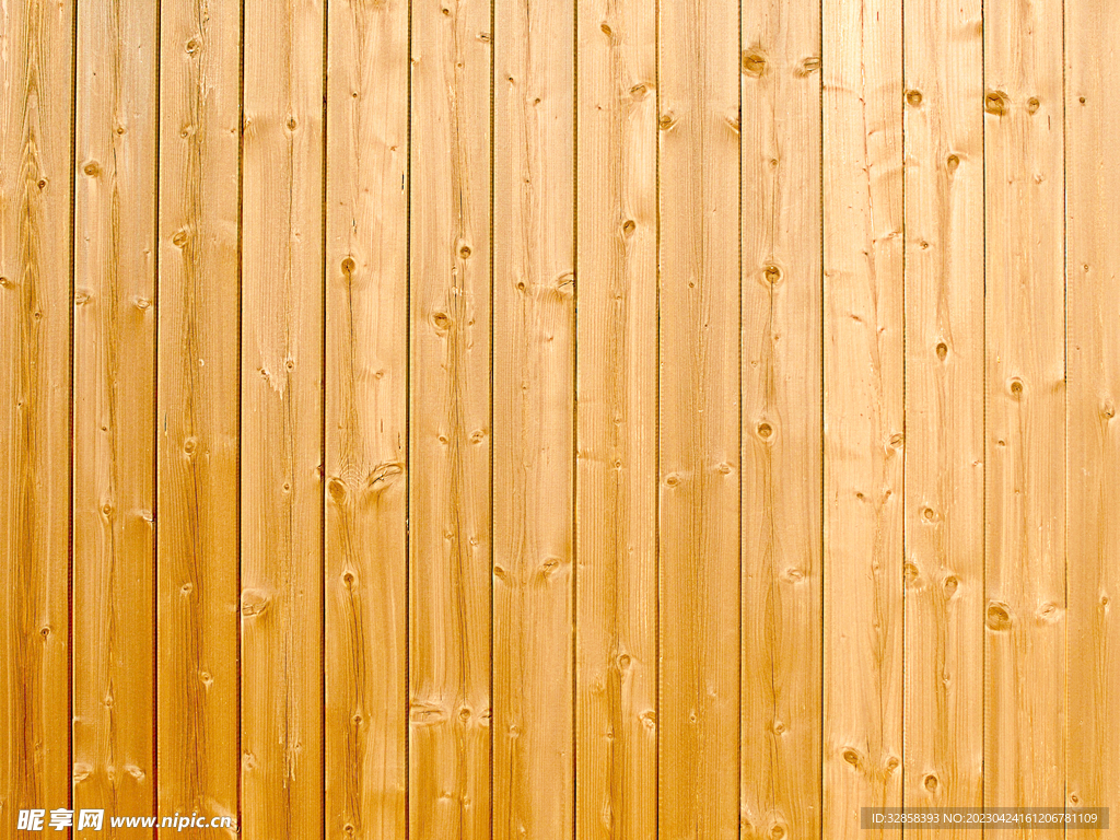 木板木材木纹背景
